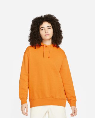 Gara - phụ kiện ô tô