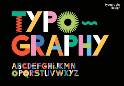 Flatsome Extra Font
