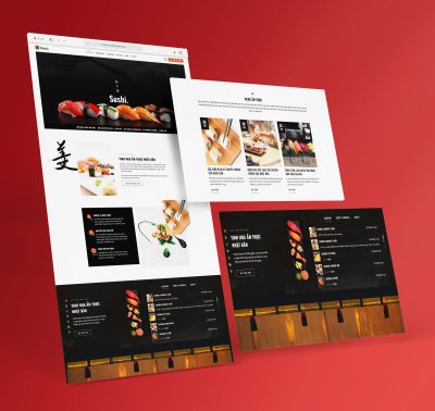 Restaurant One